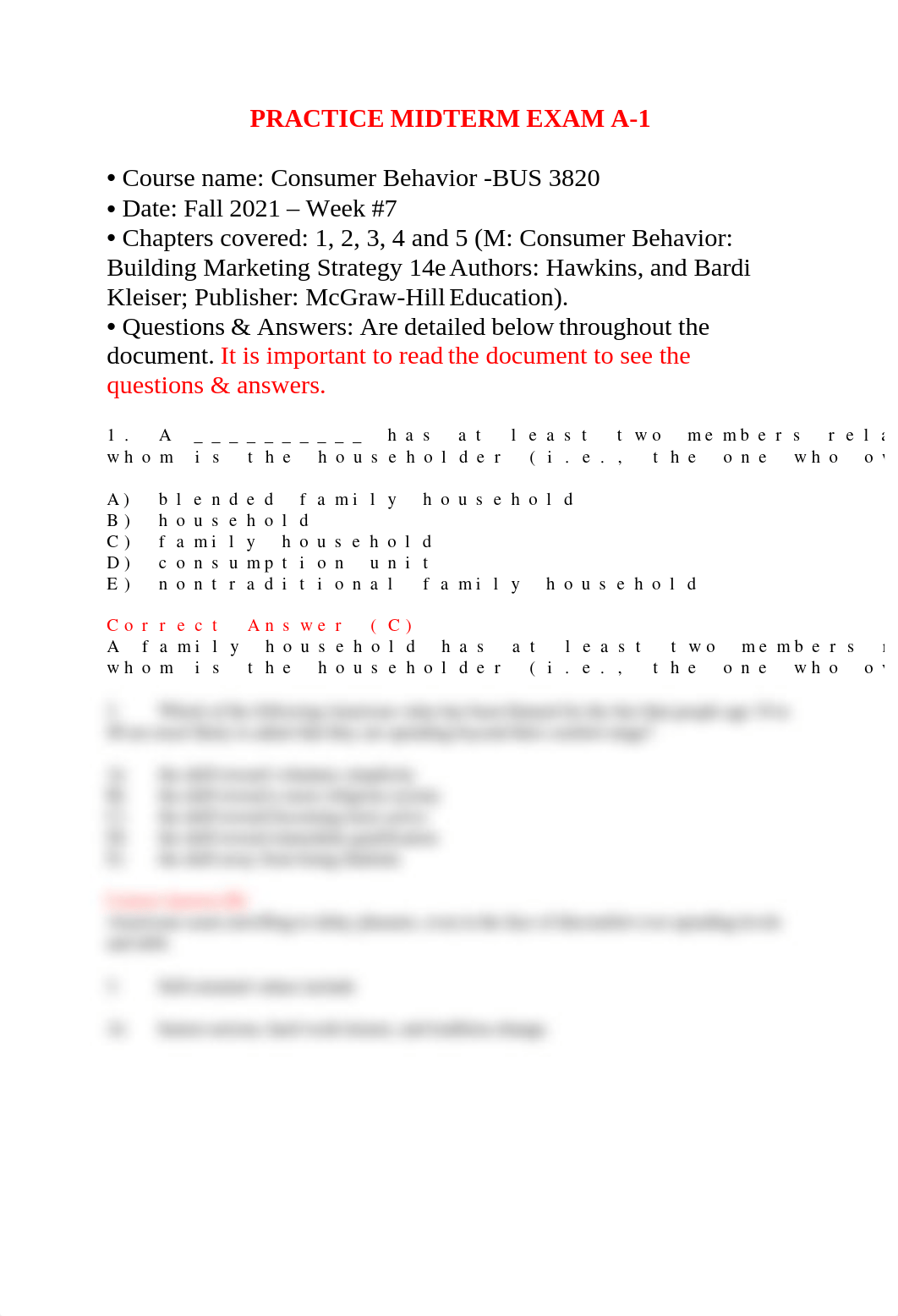 Midterm A.docx_dqndbutmz5g_page1