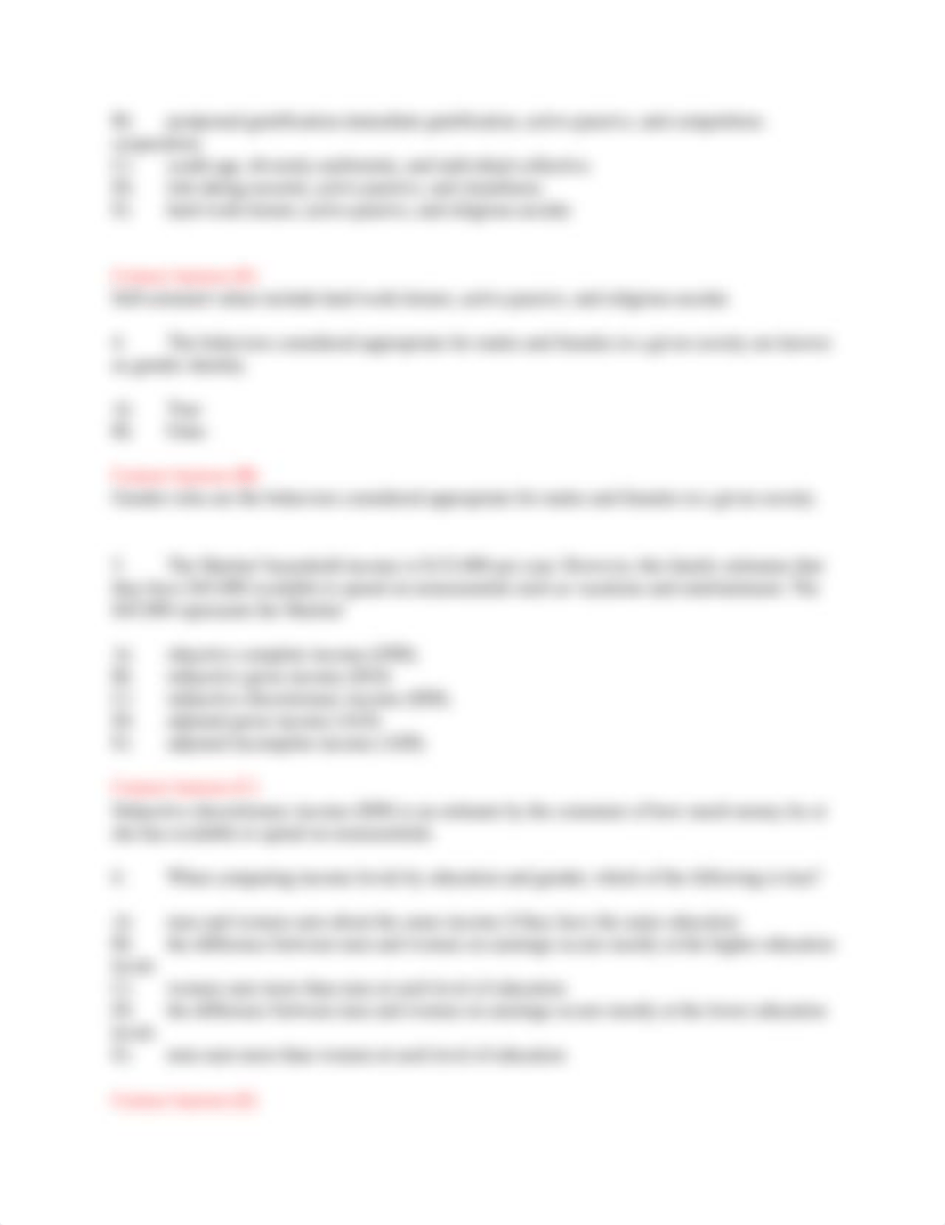 Midterm A.docx_dqndbutmz5g_page2