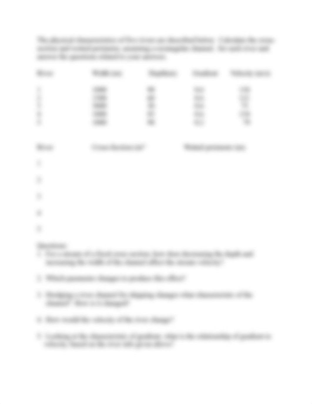 stream velocity worksheet.doc_dqndcjjupci_page2