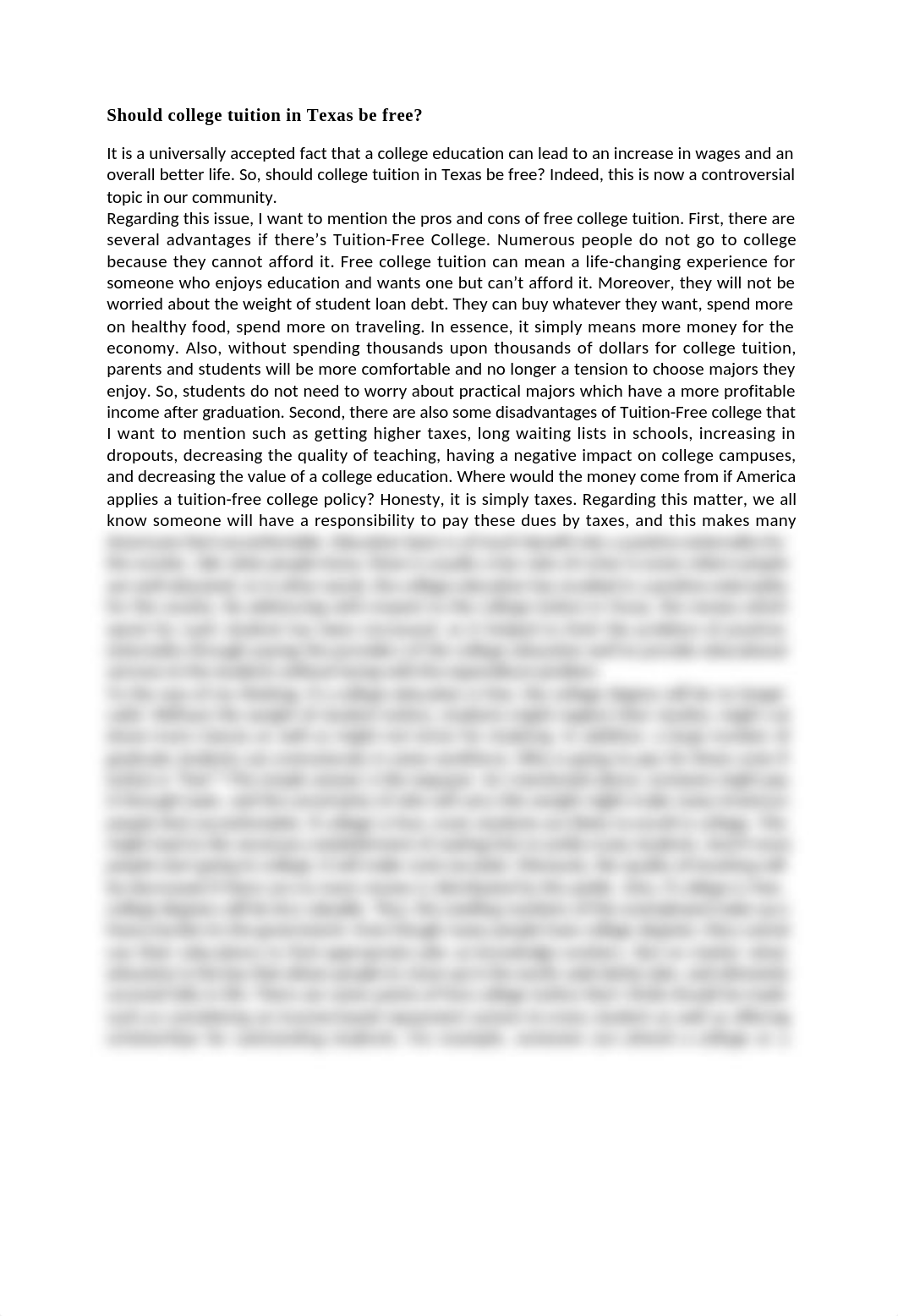 Discussion 1-Econ 2302.docx_dqndf6xoo2c_page1