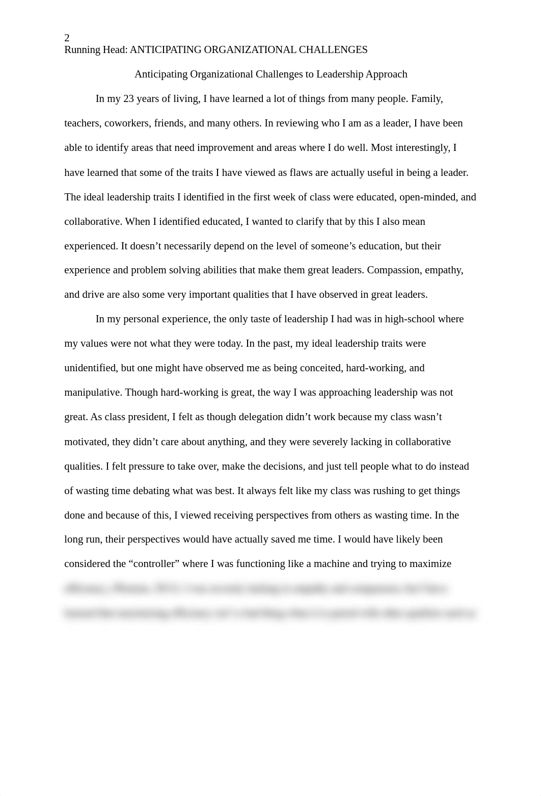 MBA 548 Week 3 Ass 1.docx_dqndhkjl0v0_page2