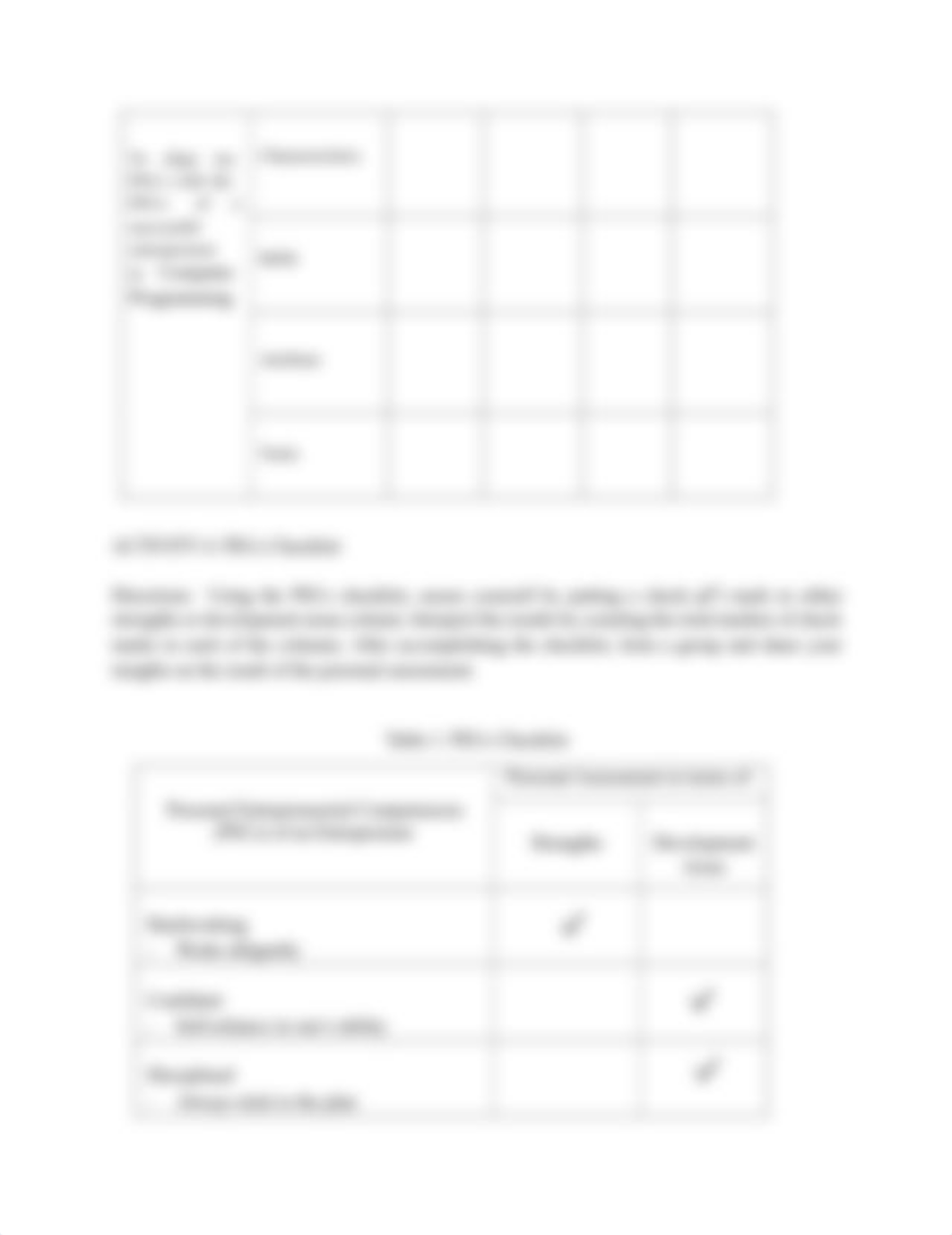 Learning-Activity-Sheet1-in-Grade-10-Computer-Programming-TLE-TLE_PECS9-12-Ia-1-converted.pdf_dqndixnzvv3_page4