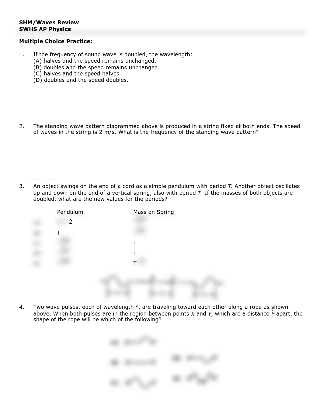 SHM_Waves_Review (1).pdf_dqndj2lj6v2_page1