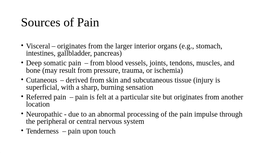 Chapter 10 Pain Assessment.ppt_dqndqf4qp8n_page3