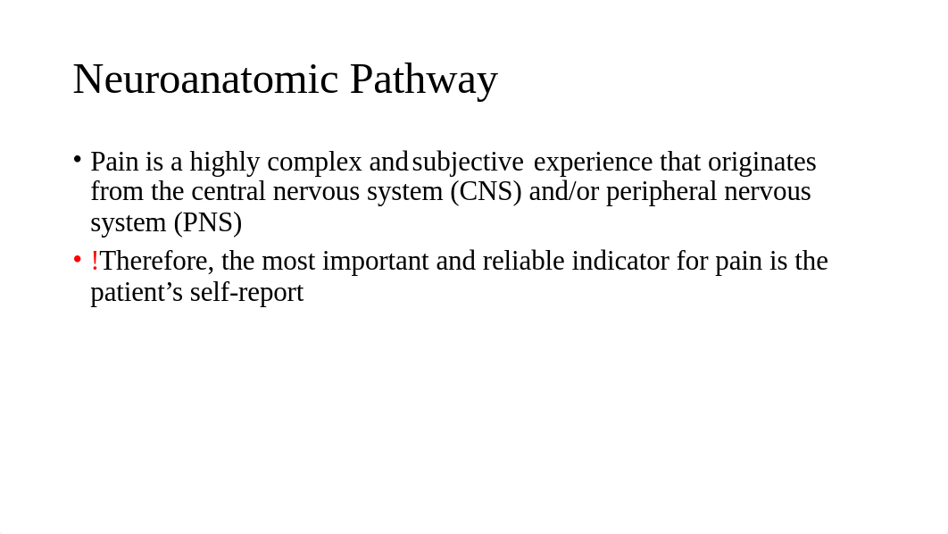 Chapter 10 Pain Assessment.ppt_dqndqf4qp8n_page2