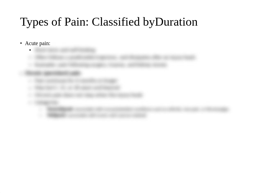 Chapter 10 Pain Assessment.ppt_dqndqf4qp8n_page4