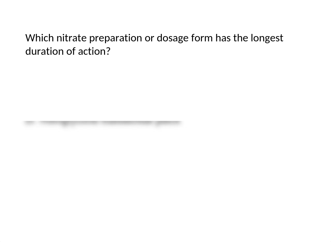 CV II Classroom Practice 2020-1.pptx_dqndqfoyqf9_page4