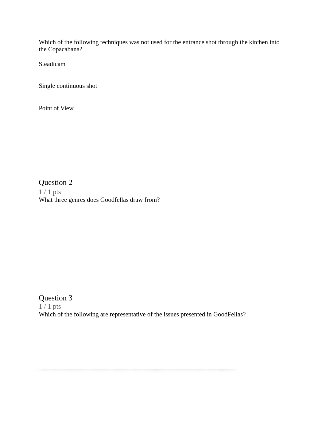 lesson 12 quiz comm 150.docx_dqndt0on82x_page1