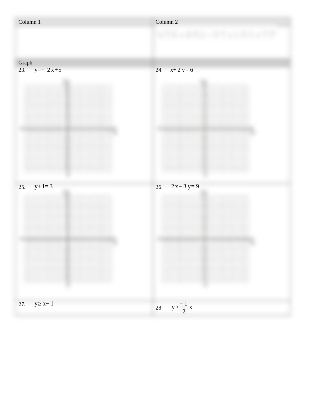 Tier 2 Practice Test_SP20 (1) (1).docx_dqnduen0k7l_page4