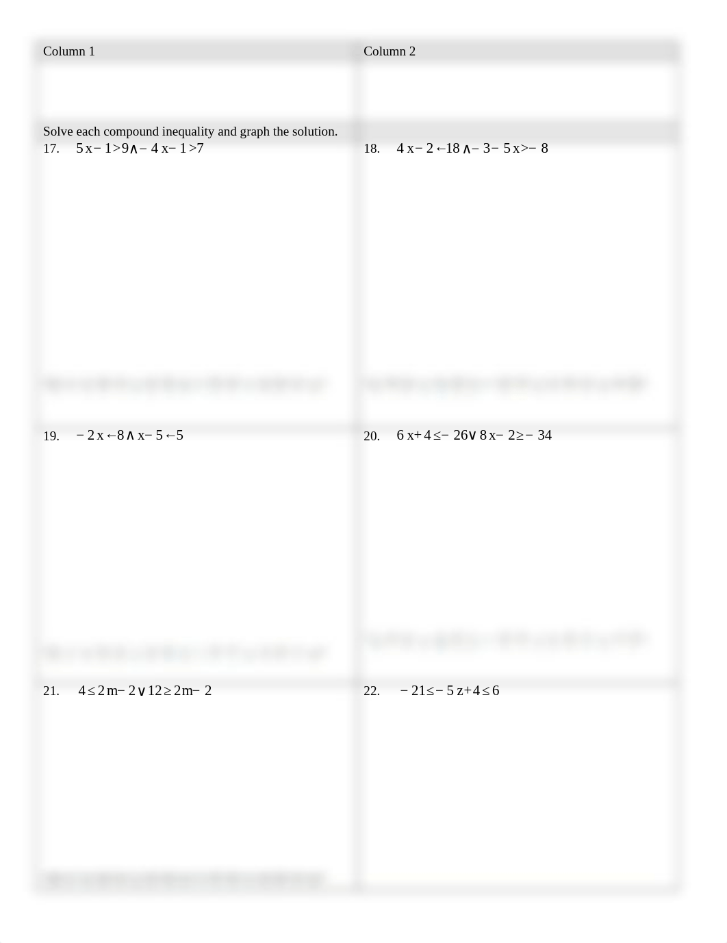 Tier 2 Practice Test_SP20 (1) (1).docx_dqnduen0k7l_page3