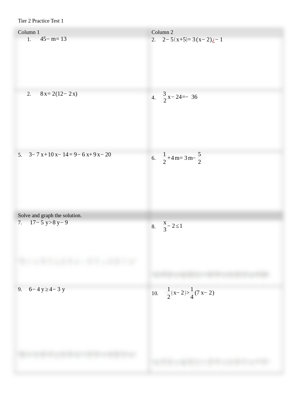 Tier 2 Practice Test_SP20 (1) (1).docx_dqnduen0k7l_page1