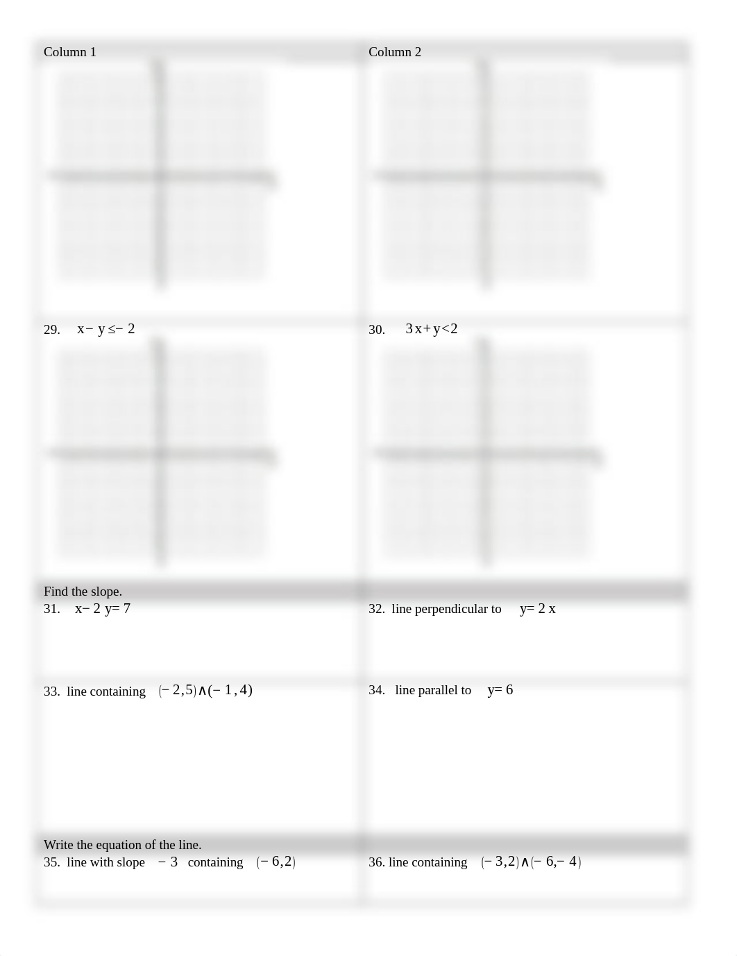 Tier 2 Practice Test_SP20 (1) (1).docx_dqnduen0k7l_page5