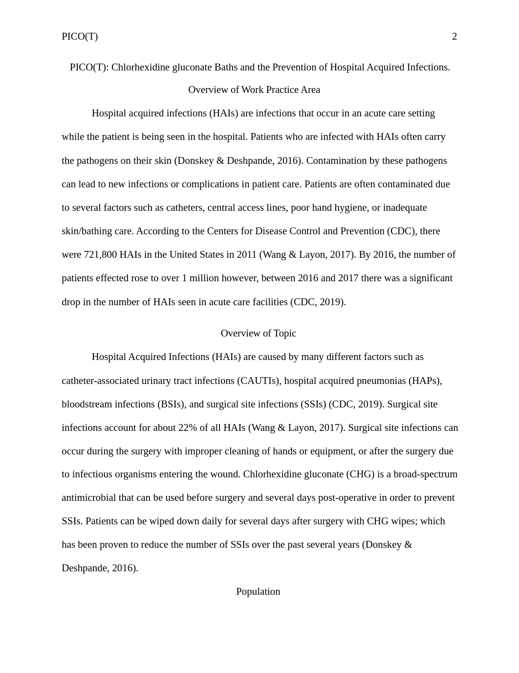 CGibson_PICOTMod6_072819.docx_dqne4z6jiu3_page2