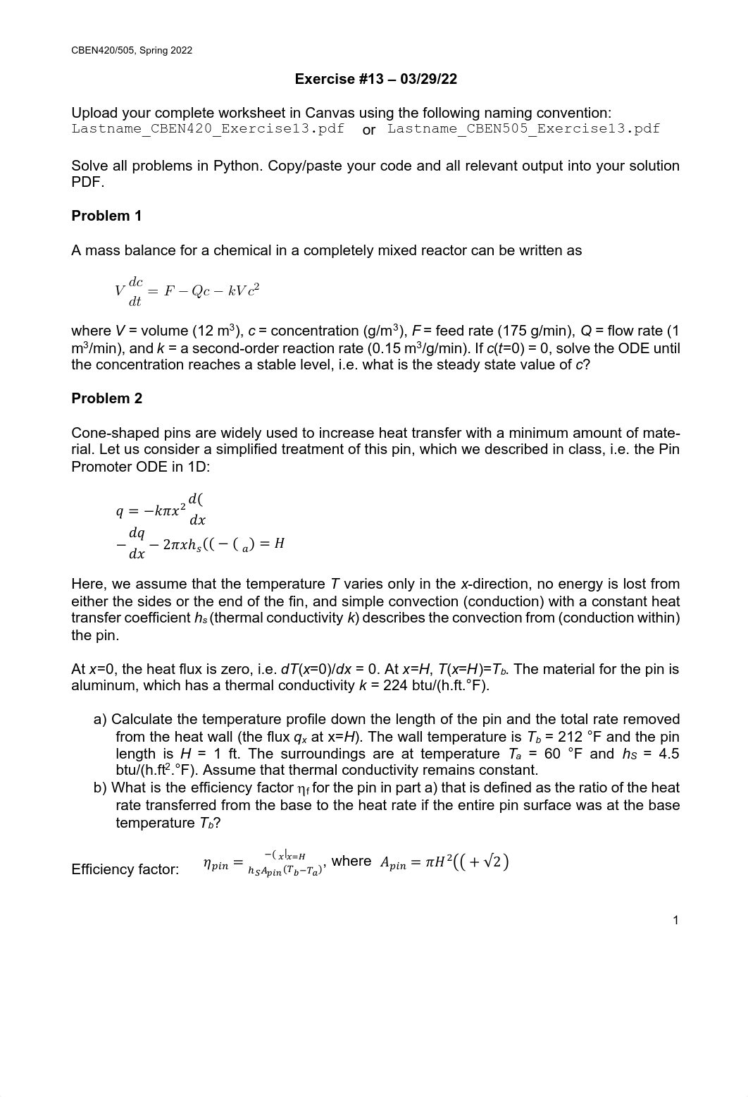 Exercise13.pdf_dqne6k14h5y_page1