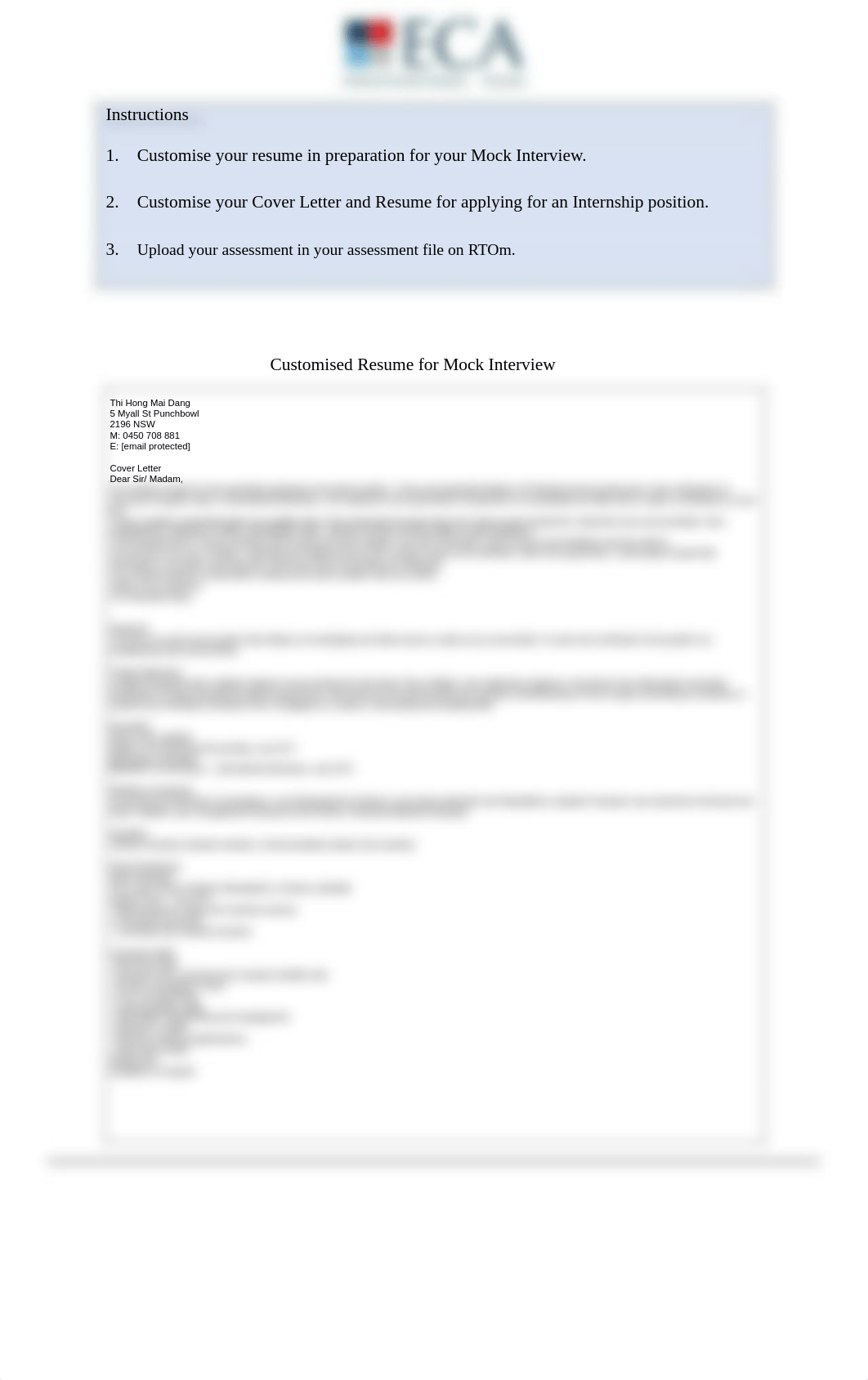 A4d-A4e. Resume for mock interview  & Cover letter-signed.pdf_dqnef4tt51n_page2