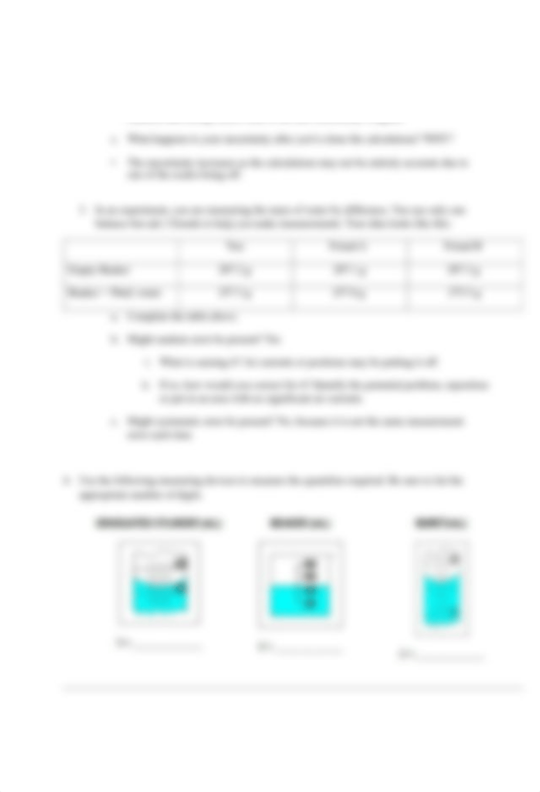 (02) SIGNIFICANT FIGURES AND ERROR ANALYSIS - The Estimation Factor - Virtual Lab Assignment.pdf_dqnegggxsos_page2