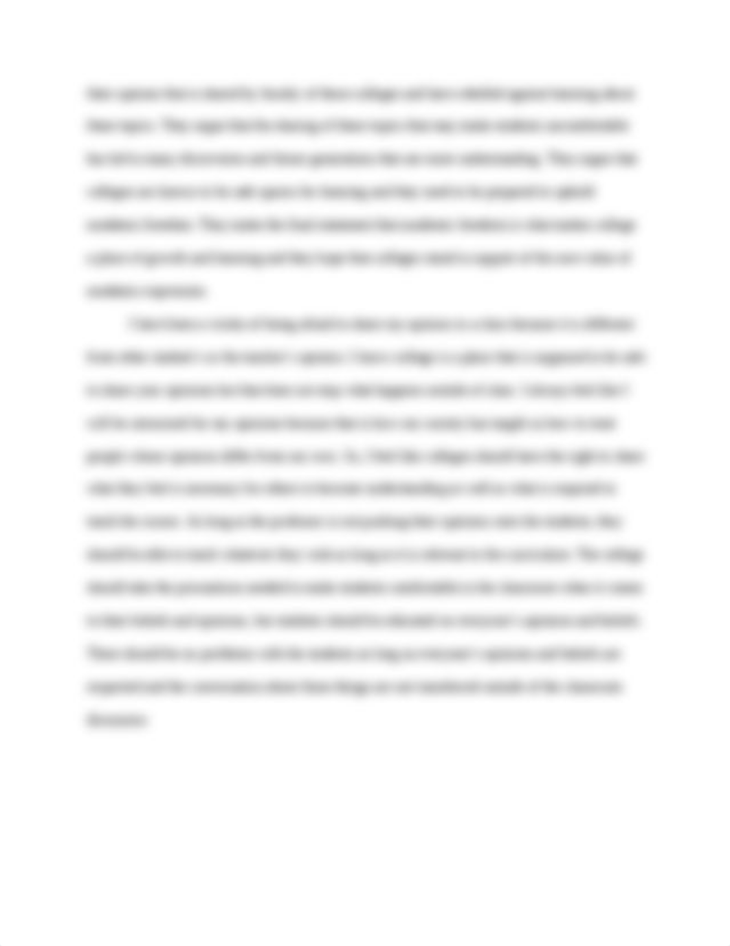 Article_Critiques_dqnehhswc81_page4