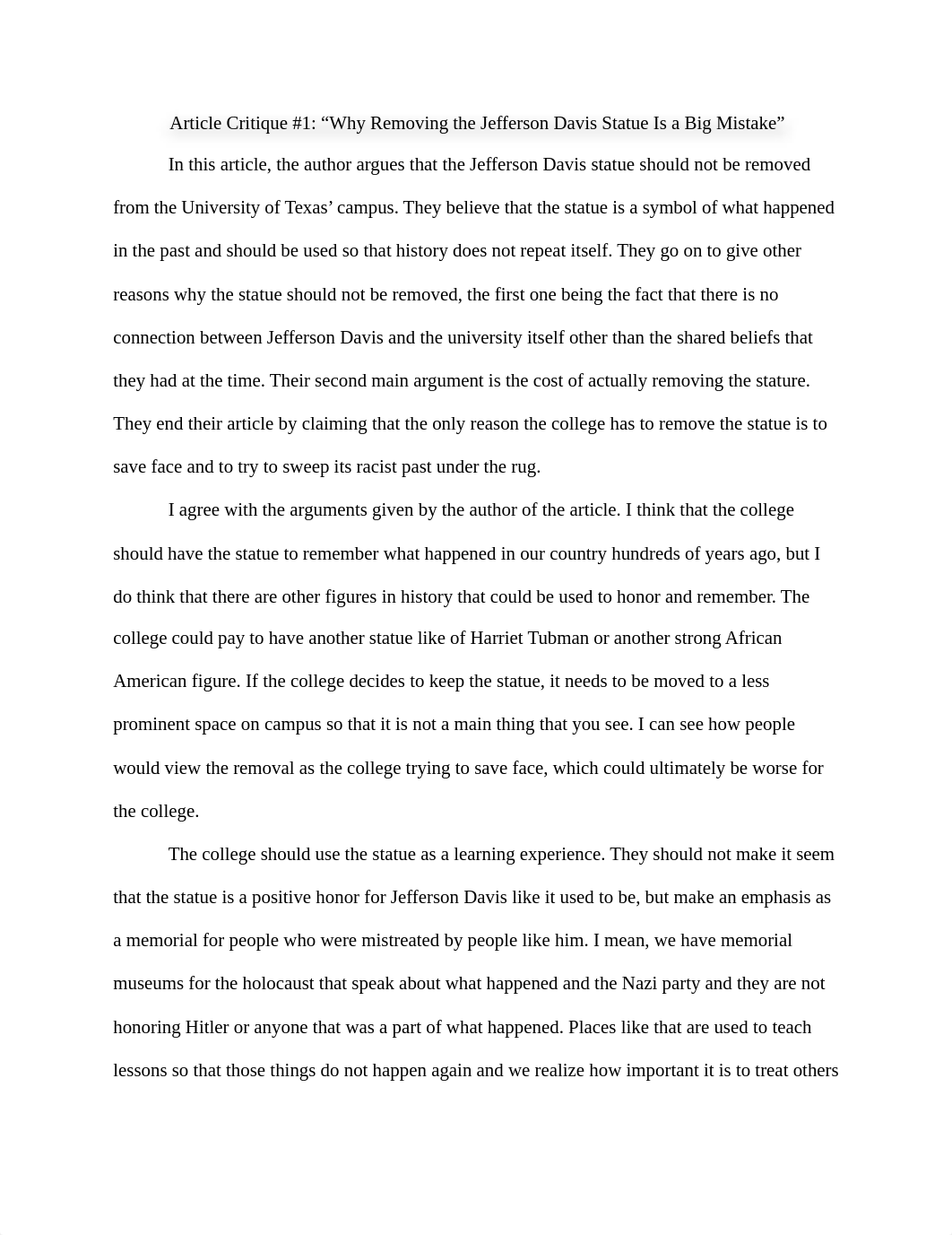 Article_Critiques_dqnehhswc81_page1