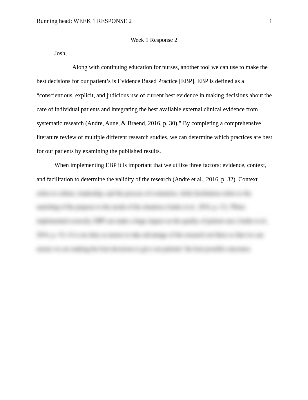 Week 1 Response 2.docx_dqneirbw361_page1