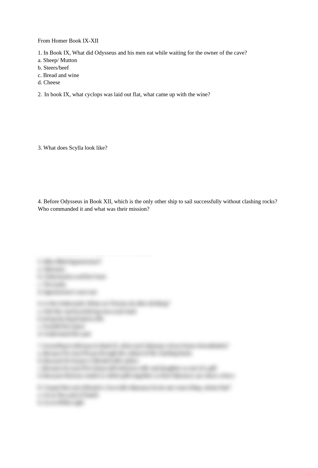 HOMER.docx_dqnelspb0x8_page1