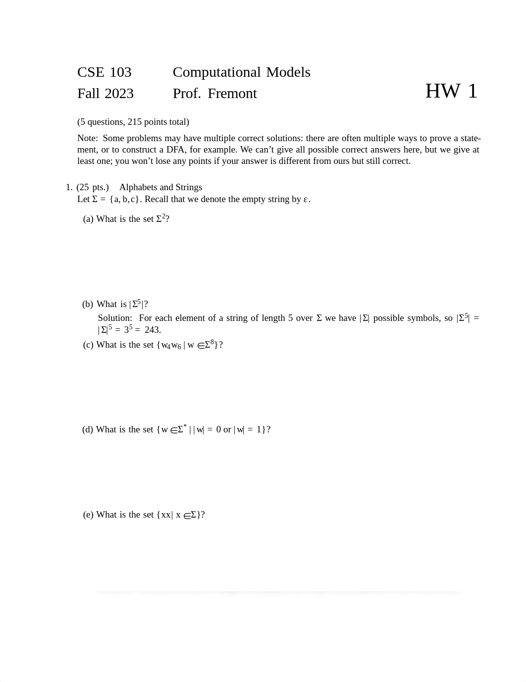 sol1.pdf_dqnespz7lt5_page1