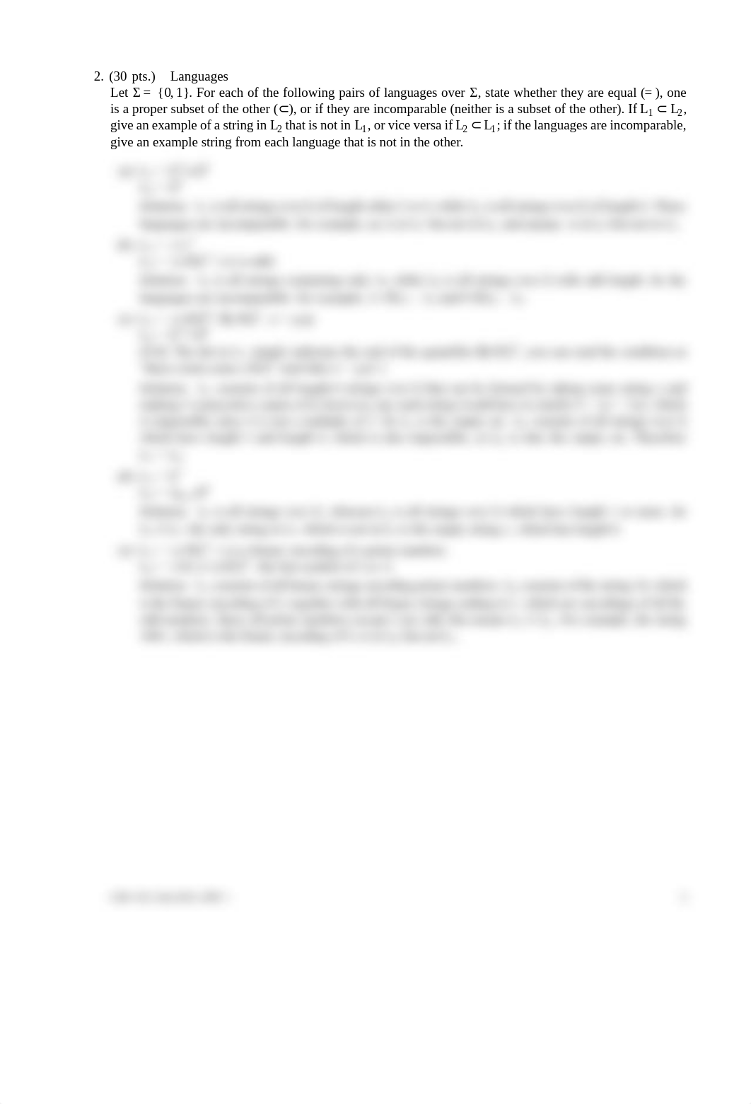 sol1.pdf_dqnespz7lt5_page2