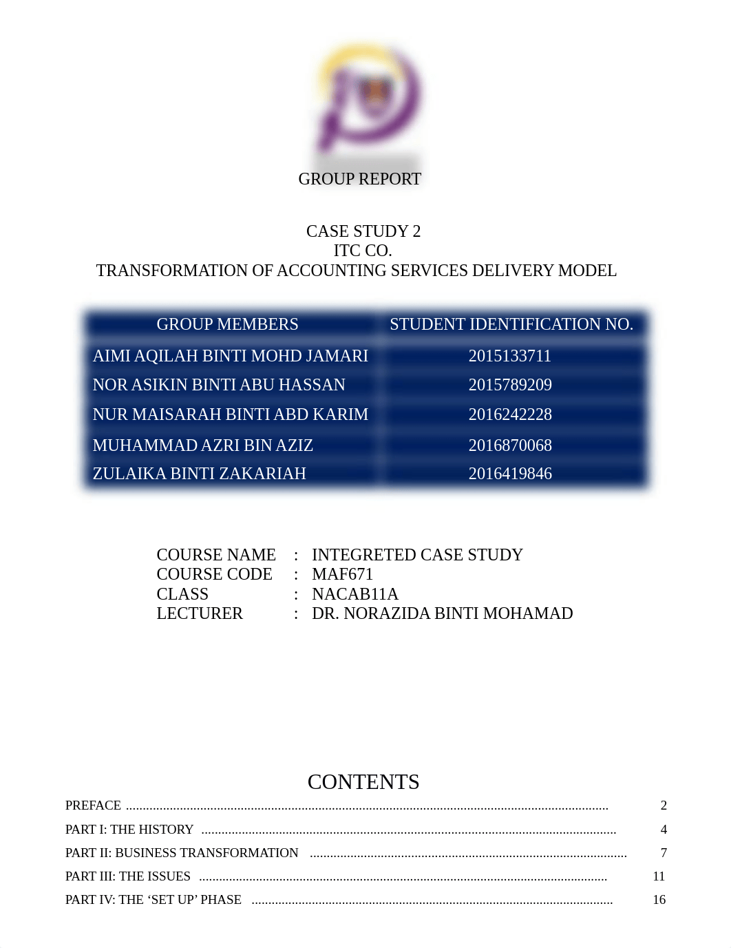 Draf 6 Case Study 2_12102019.docx_dqnewkkdhor_page1