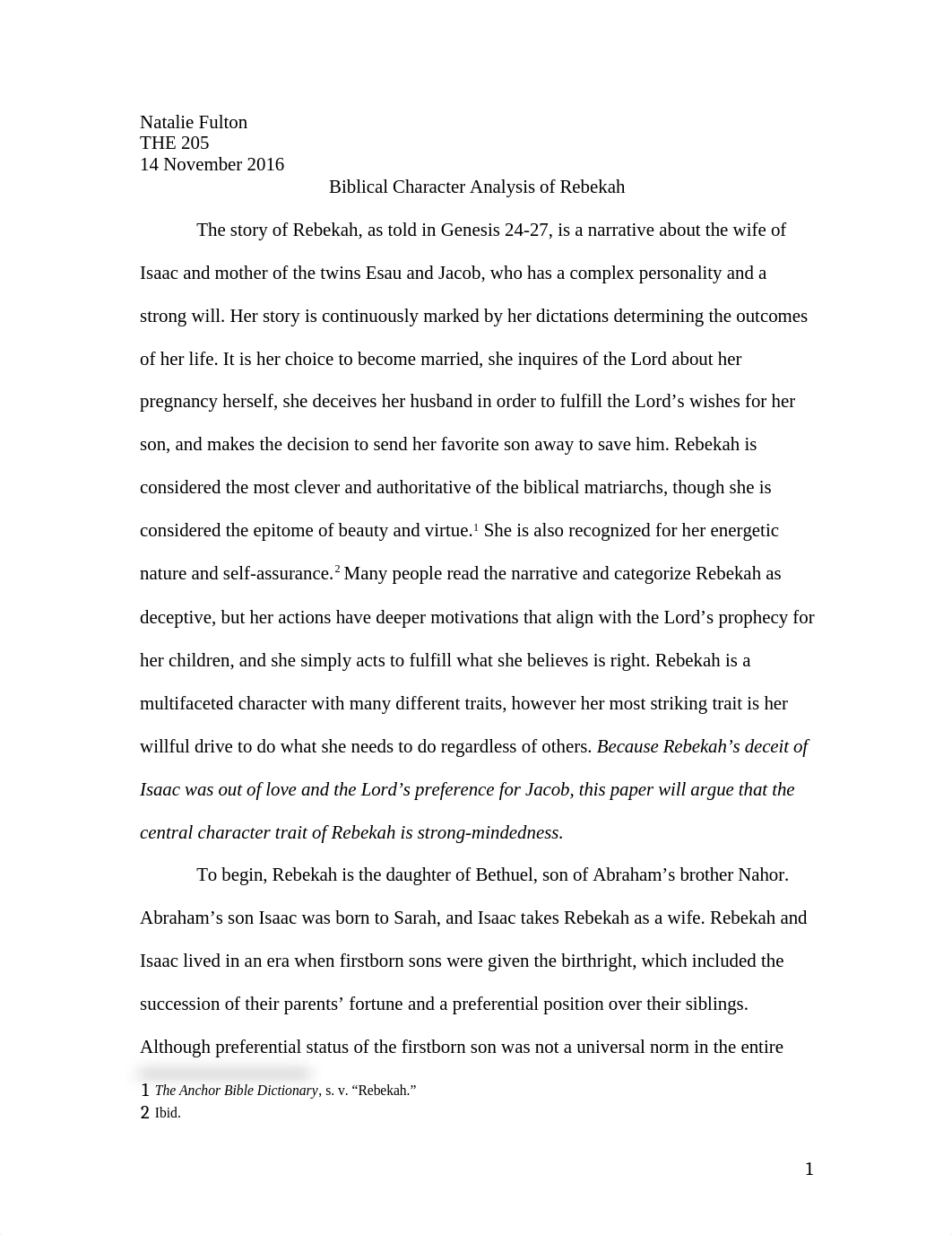 THE 205 character paper Edit 1.docx_dqnf9dw4hft_page1