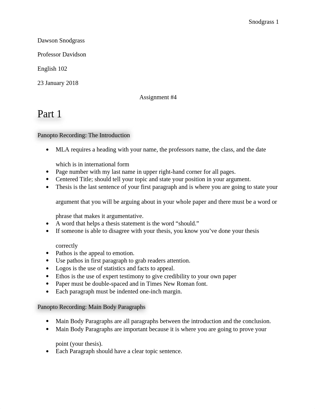 Assignment 4.docx_dqnflwuohix_page1