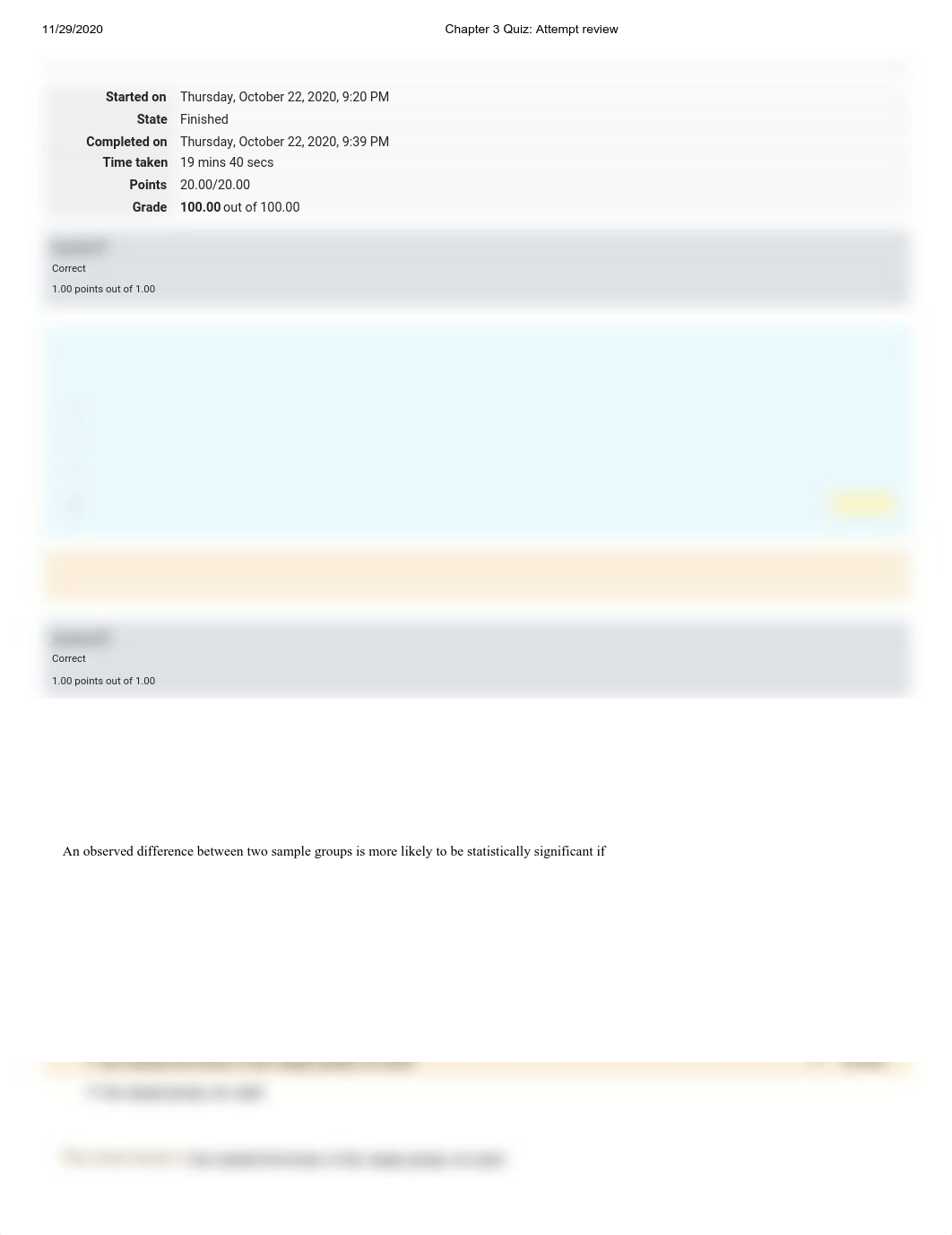 Chapter 3 Quiz_ Attempt review.pdf_dqnfo0u10qm_page1