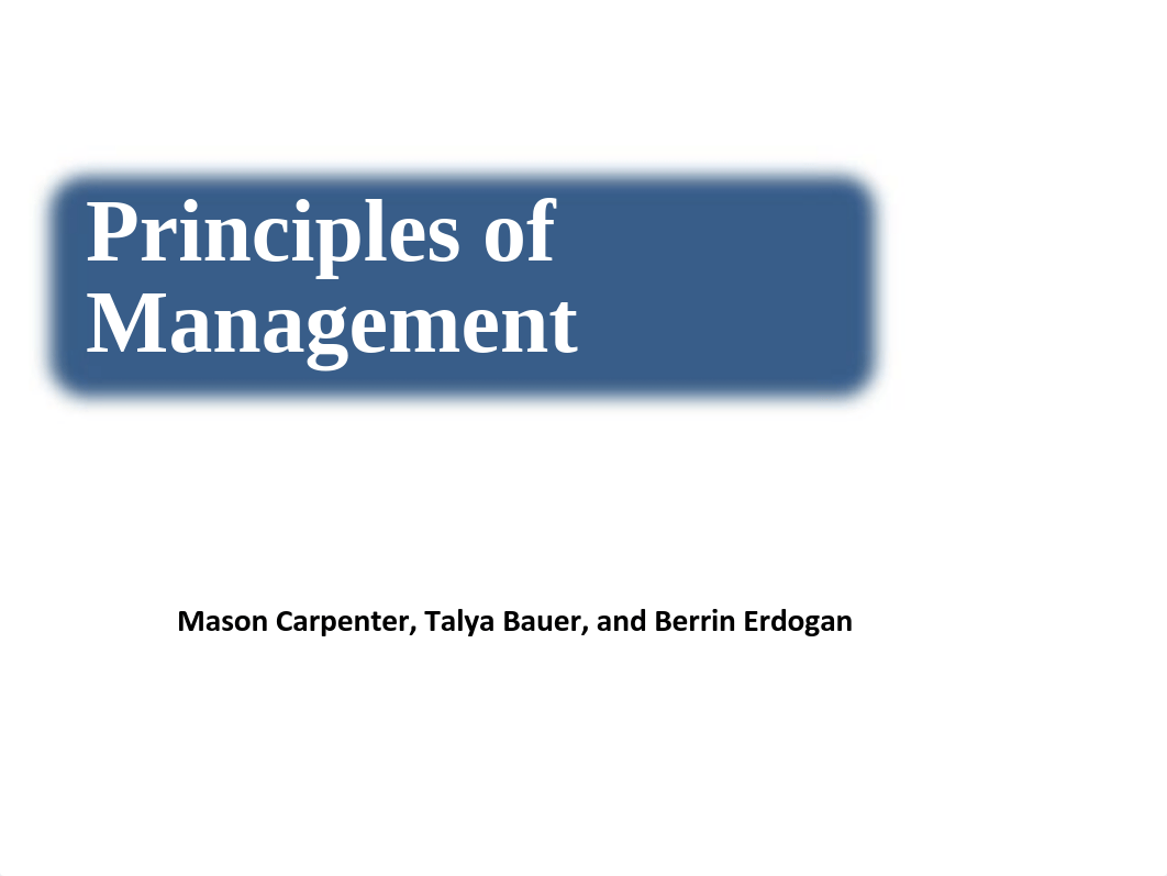 BA115 Carpenter PPT Chapter 1_dqnfwxob6sj_page1