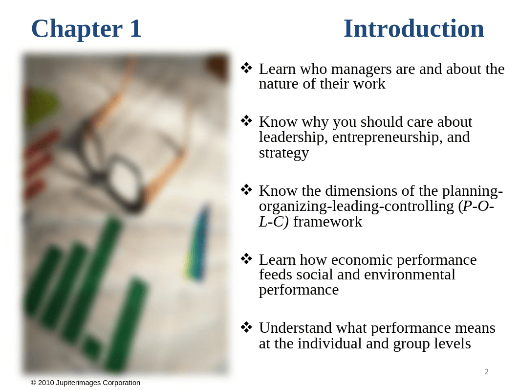 BA115 Carpenter PPT Chapter 1_dqnfwxob6sj_page2