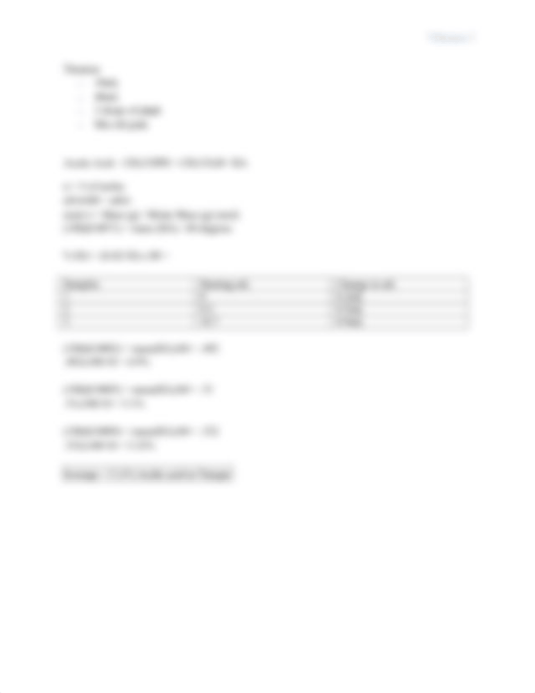 Chem - Lab 10 Analysis of Vinegar.docx_dqngh118y7m_page3