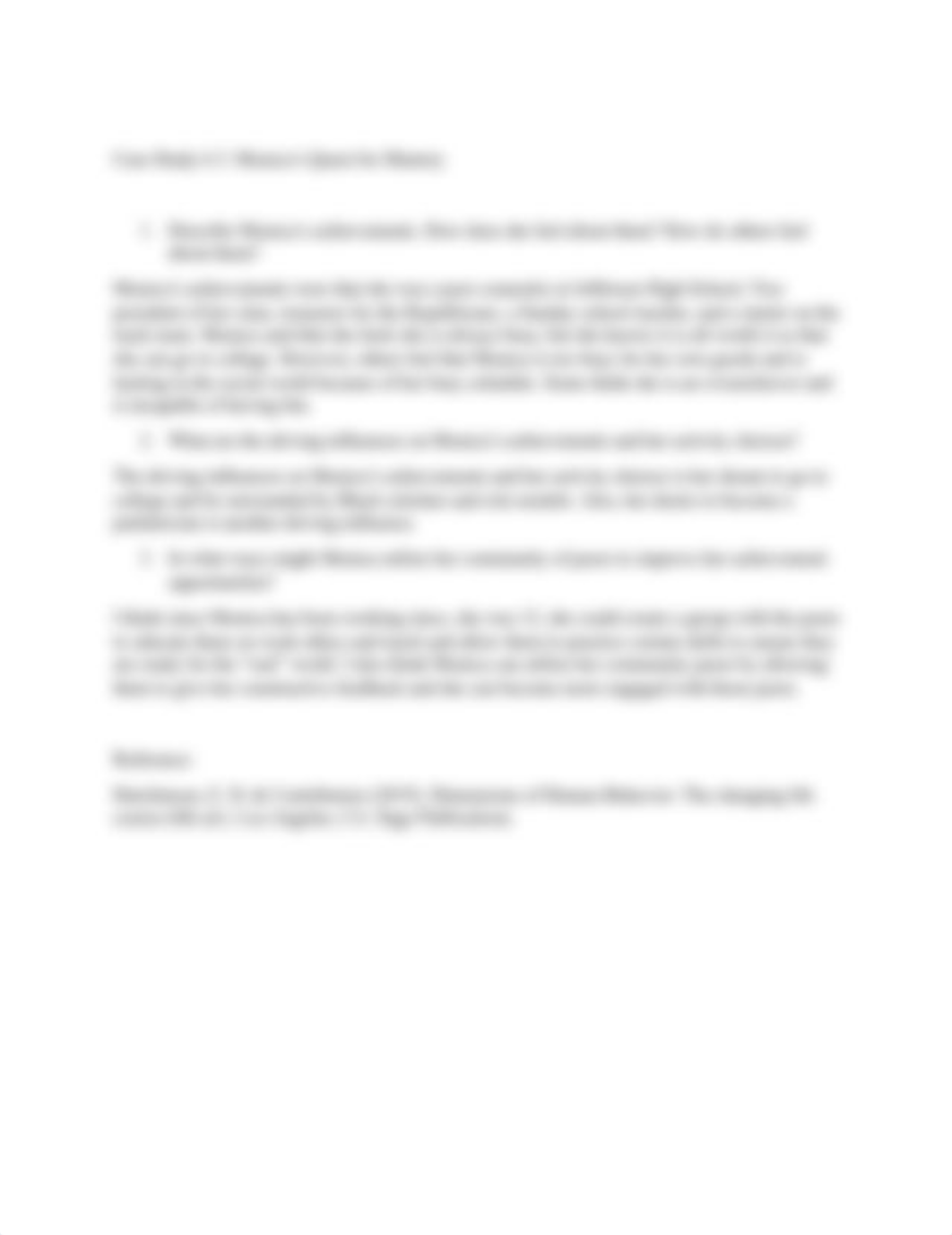 Case Study 6.3 Monica's Quest for Mastery.docx_dqnghpwgf2g_page1