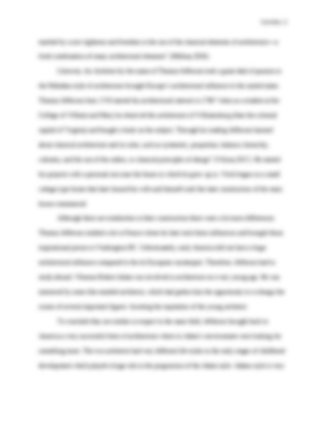 Essay Architecture. .docx_dqngi2xl9r9_page2