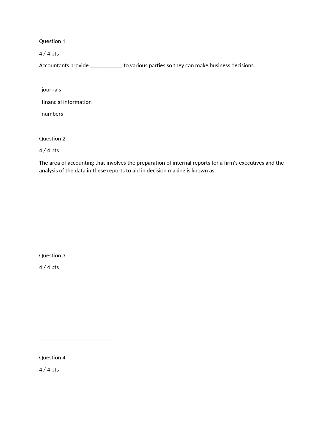 ACC101_assement_wk2.docx_dqngincifmd_page1