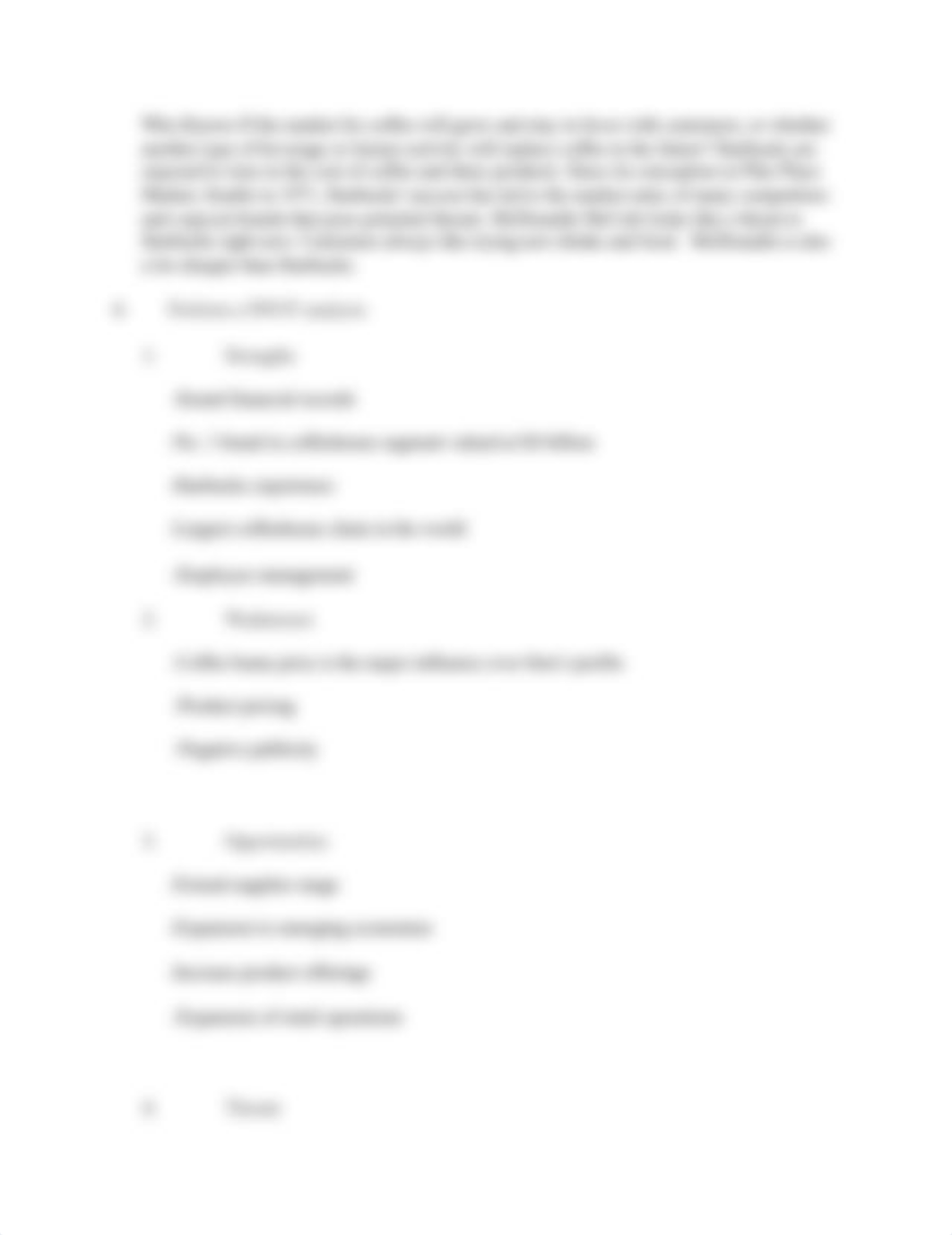 Case Study Template_wk5_Starbucks.docx_dqngq11mi83_page2