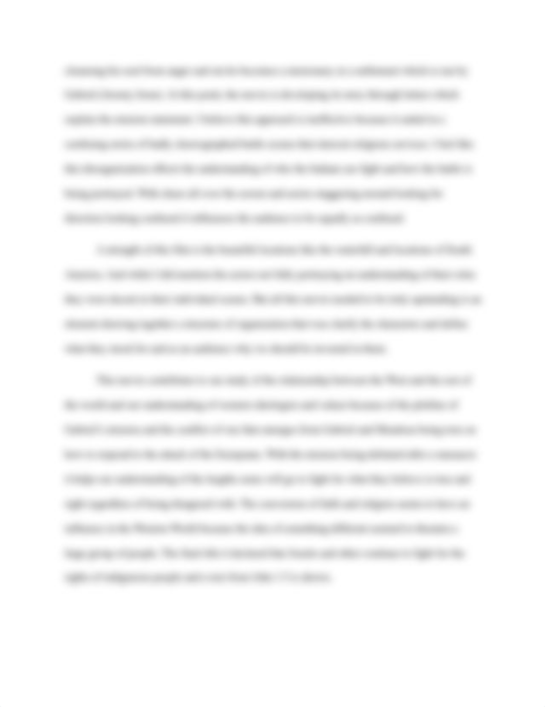 2. The Mission 1986 Movie Review_dqngr894a2e_page2