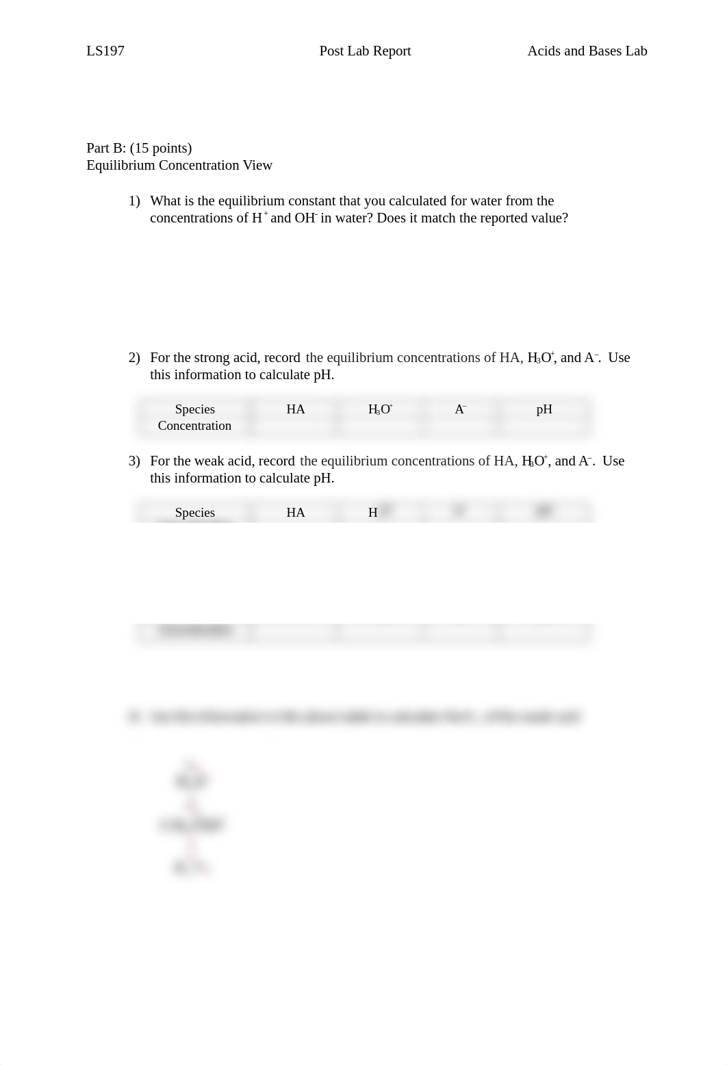 Acids and Bases Lab Post Lab Report (1).docx_dqngrbpk2pi_page2