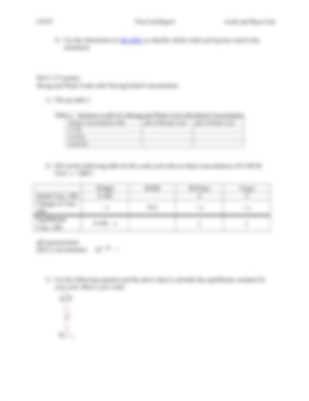 Acids and Bases Lab Post Lab Report (1).docx_dqngrbpk2pi_page3