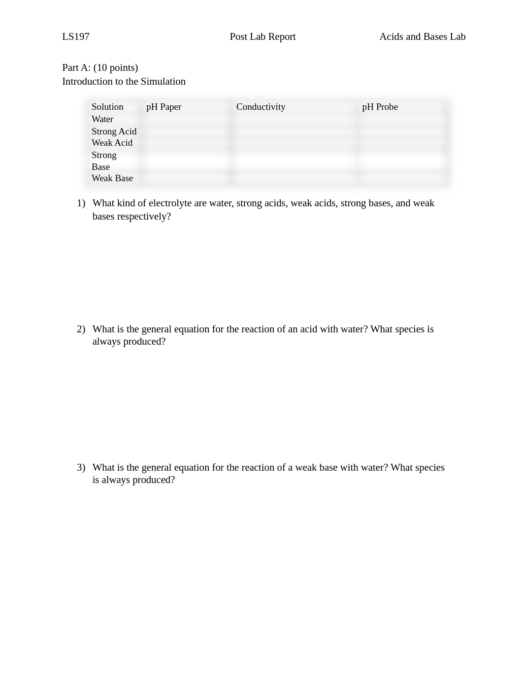 Acids and Bases Lab Post Lab Report (1).docx_dqngrbpk2pi_page1