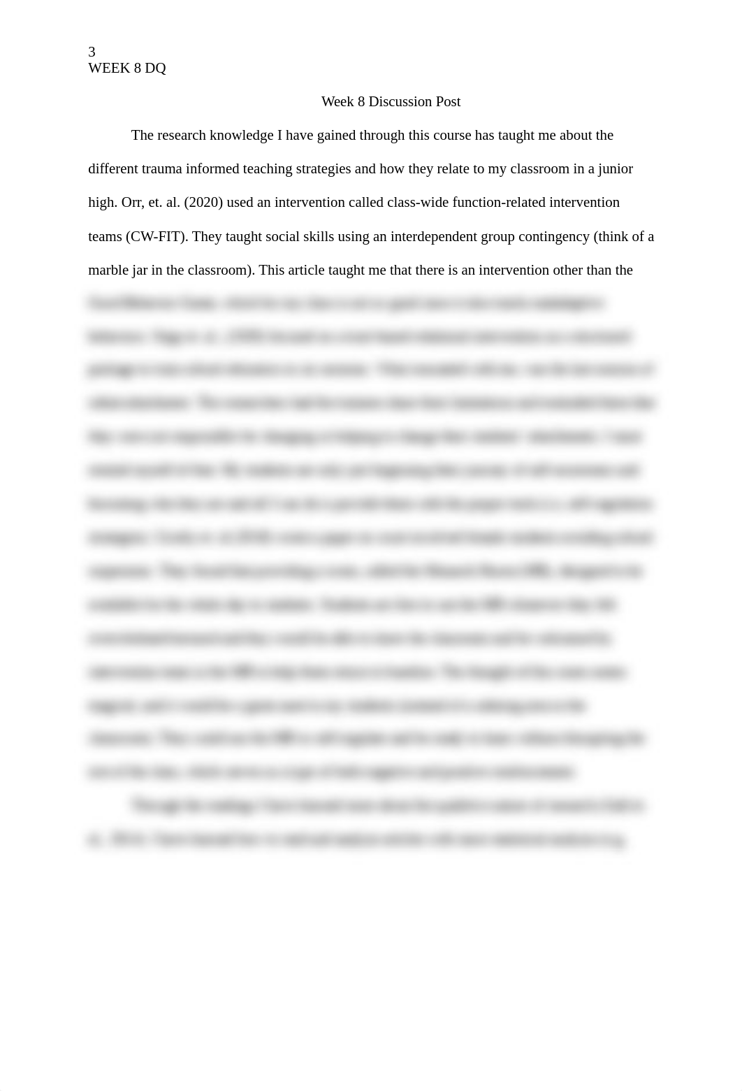 Week 8 Discussion .docx_dqngwp2oadl_page3