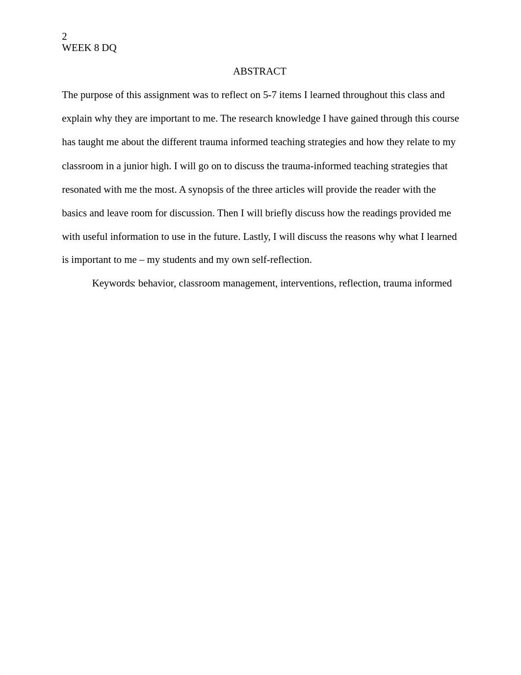 Week 8 Discussion .docx_dqngwp2oadl_page2