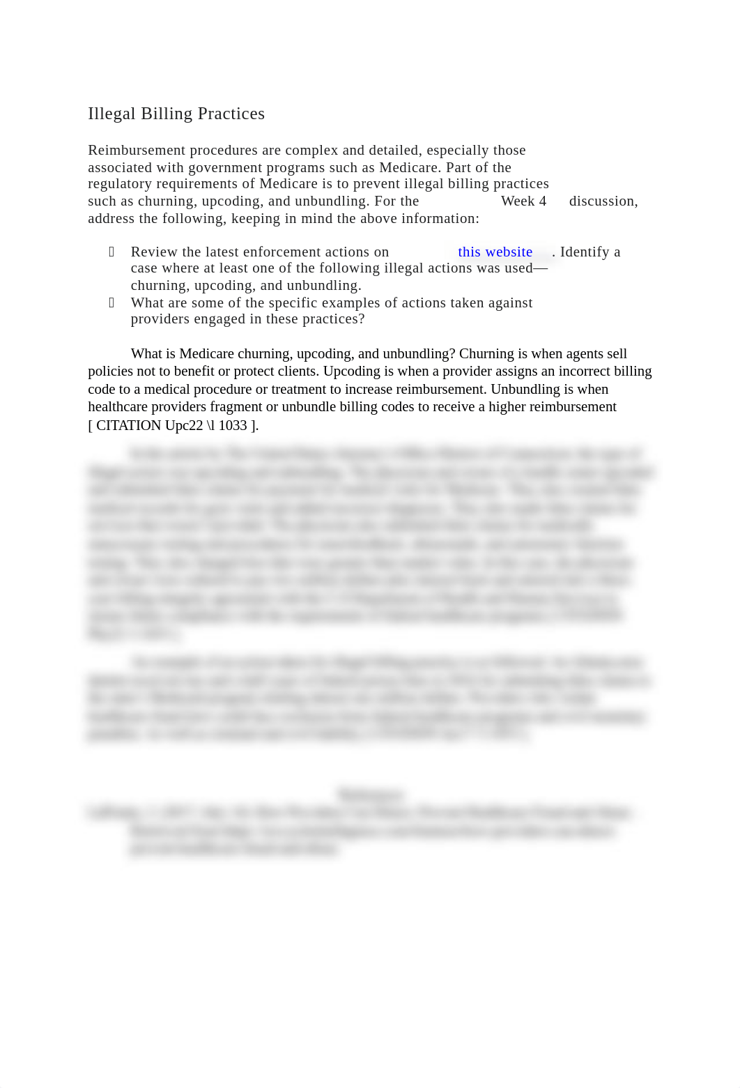 Week 4 Discussion.docx_dqnhd0wbemm_page1