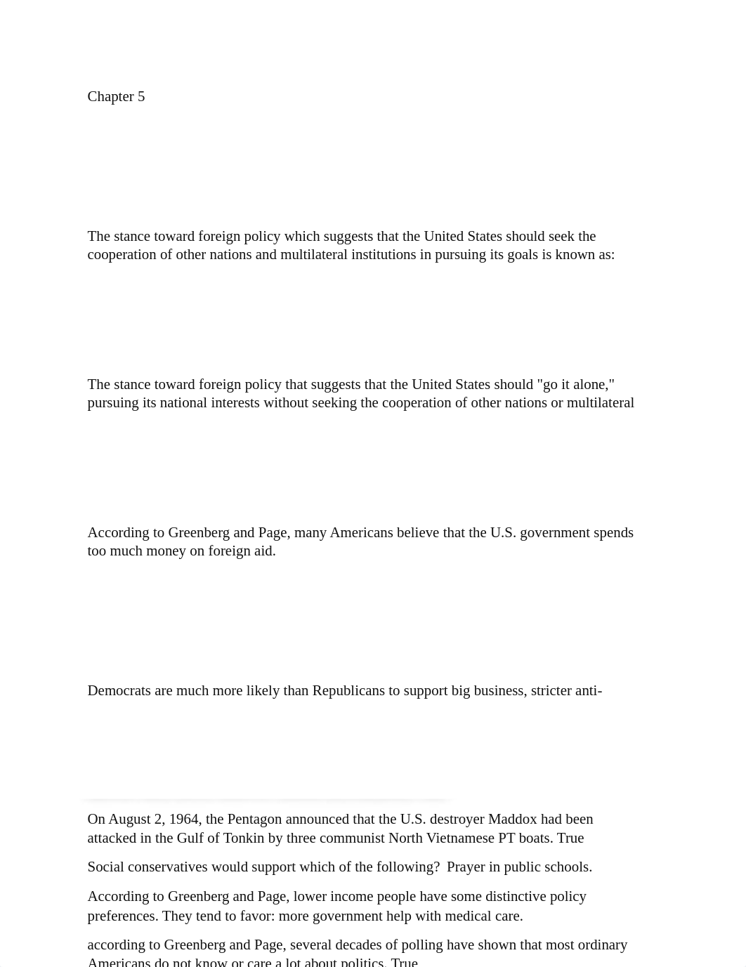 American Government.pdf_dqnhgzcp2in_page1