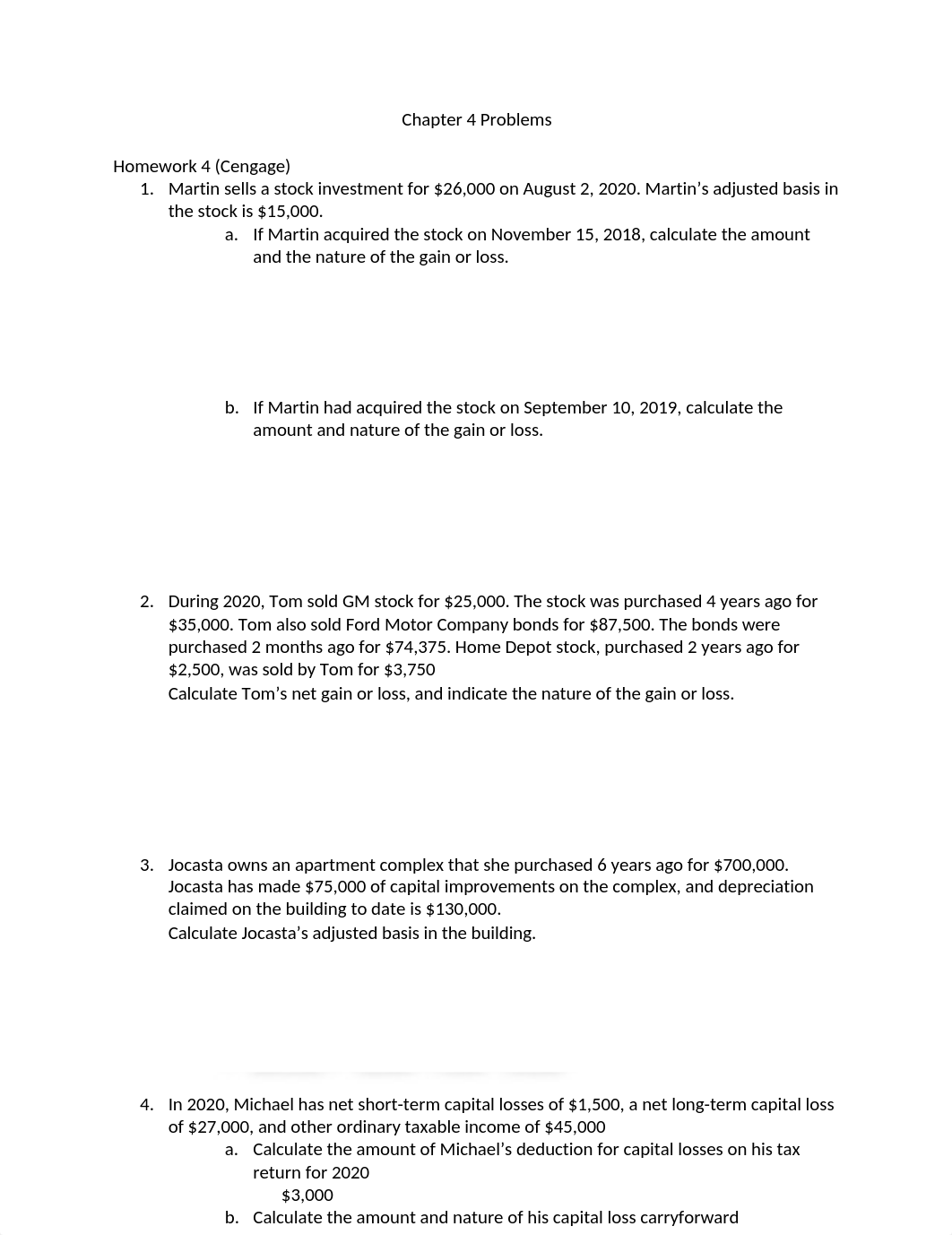 Chapter 4 Problems.docx_dqnhhrw6dvi_page1