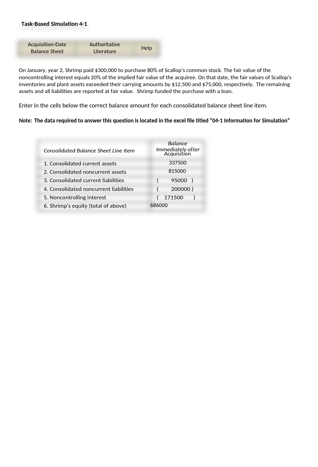 04 Task Based Simulations (1)_dqnhih23cfa_page1