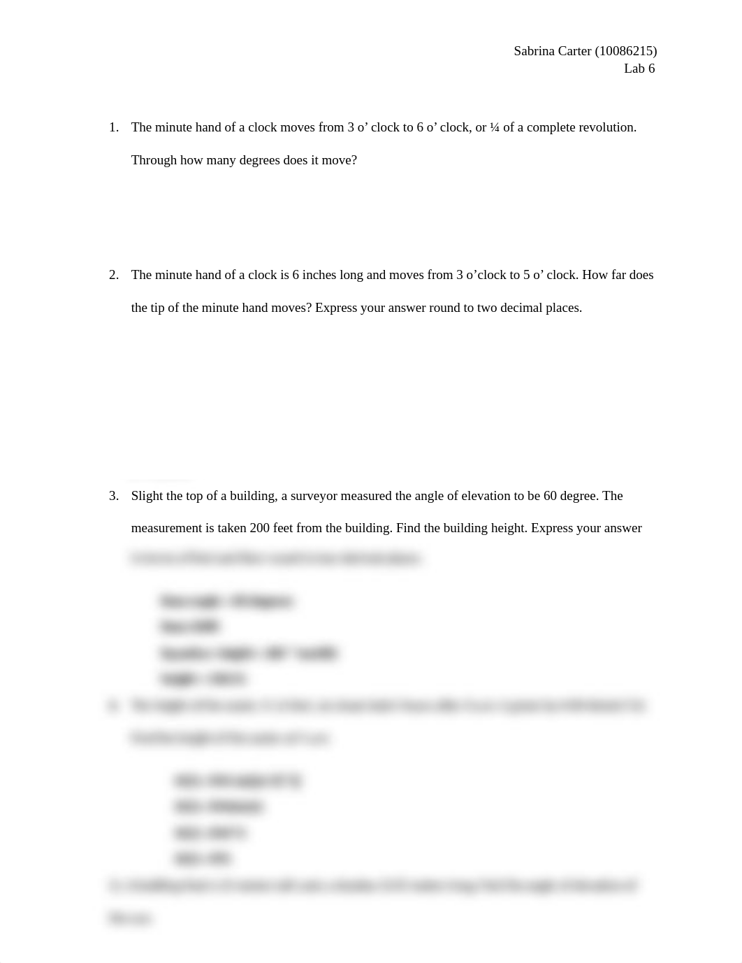 math1210_sc_module 6_dqnhj3lv5e8_page1