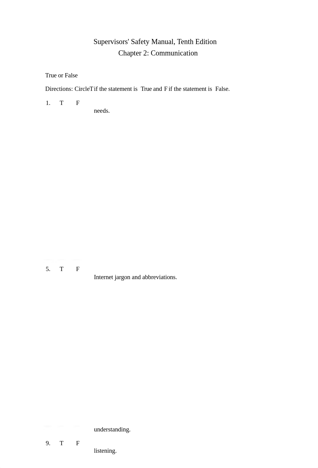 ssm10e-chapter-2-exam.doc_dqnhlsnh908_page1