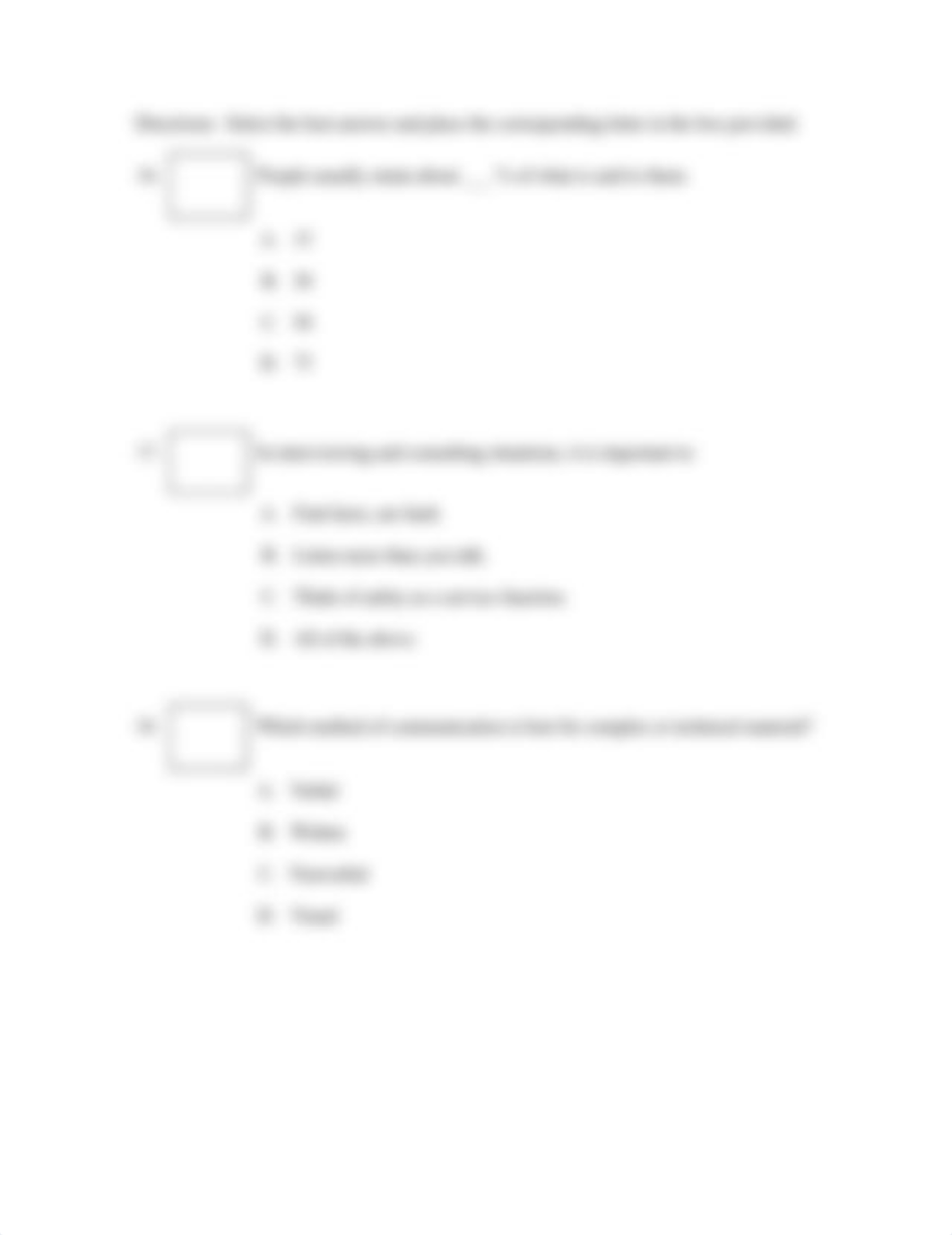 ssm10e-chapter-2-exam.doc_dqnhlsnh908_page2